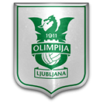 Olimpija Ljubljana