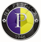 Partizan Pesnica