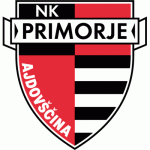 Primorje