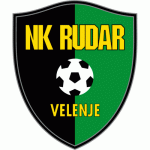 NK Rudar Velenje