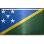 Solomon Islands