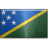 Solomon Islands