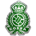 KOSSA