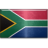 Zuid-Afrika O20