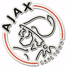 Ajax Cape Town