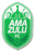 AmaZulu