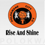 Polokwane