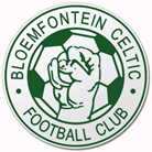 Bloem Celtic