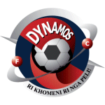 Dynamos