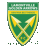 Golden Arrows