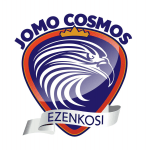 Jomo Cosmos