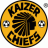 Kaizer Chiefs