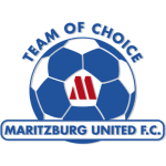 Maritzburg United