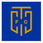 Cape Town City