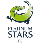 Platinum Stars