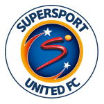 Supersport United