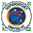 Supersport Utd