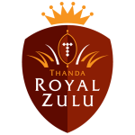 Thanda Royal Zulu