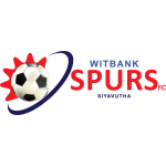 Witbank Spurs