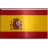 Spanje