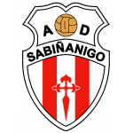 Сабиньяниго