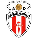 Sabiñánigo