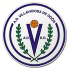 Villaviciosa Odón