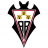 Real Zaragoza