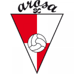 Arosa SC