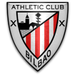 Athletic Bilbao