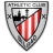 Athletic de Bilbao