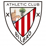 Ath Bilbao B