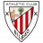 Athletic Bilbao II