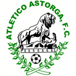 Atletico Astorga