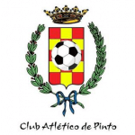 Atlético de Pinto