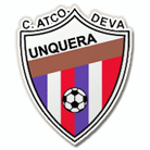 Atlético Deva