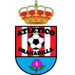 Atlético Granadilla