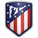 Atlético Madrid