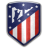 Atlético Madrid