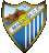 Atlético Malagueño