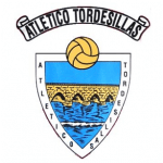 Atletico Tordesillas