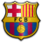 FC Barcelona