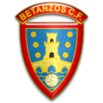 Betanzos