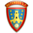 Celta de Vigo III