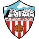 Atletico Monzon