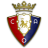 SD Huesca