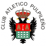 Atletico Pulpileno