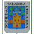 Tarazona