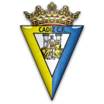 Cádiz