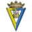 FC Cádiz